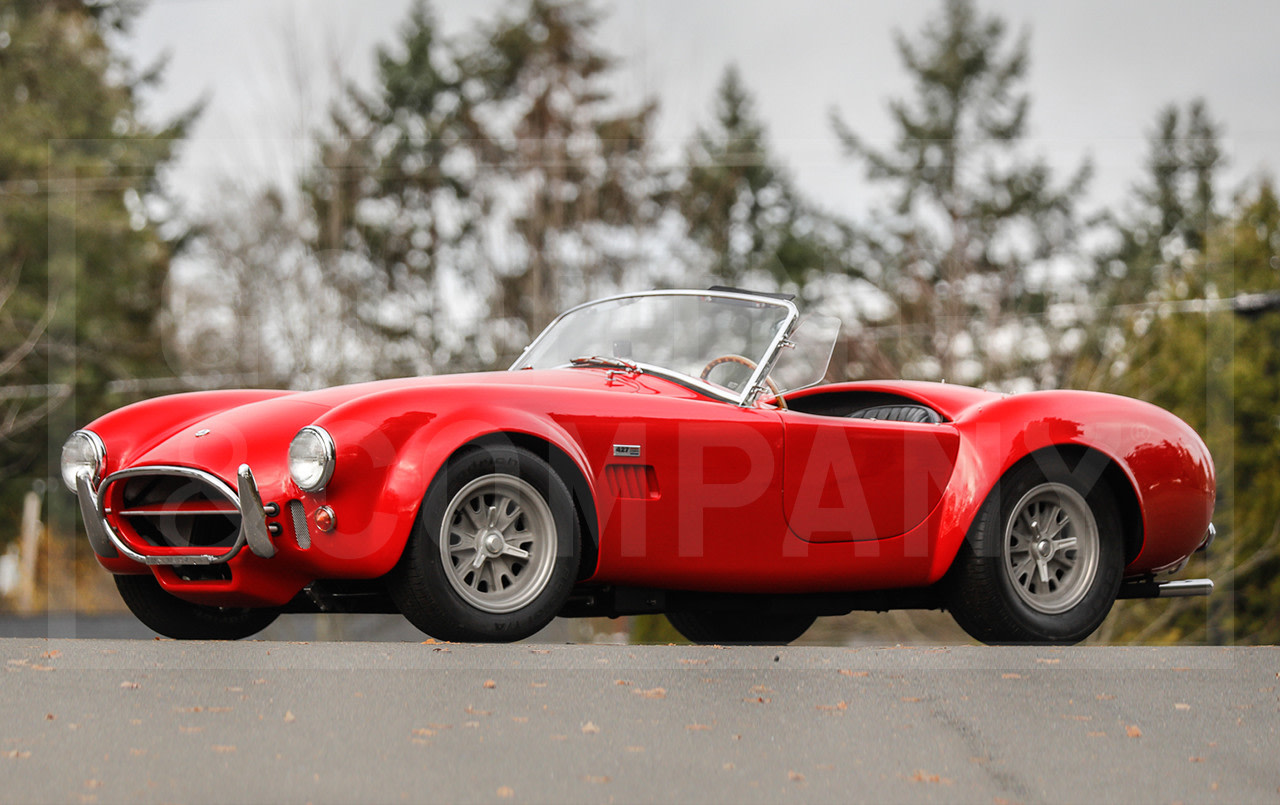 1966-Shelby-427-Cobra-17 1966-Shelby-427-Cobra-17